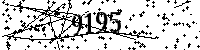 Please type the letters and numbers as seen