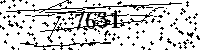 Please type the letters and numbers as seen