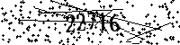Please type the letters and numbers as seen