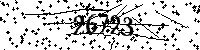 Please type the letters and numbers as seen