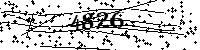 Please type the letters and numbers as seen