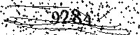 Please type the letters and numbers as seen