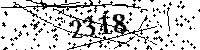 Please type the letters and numbers as seen