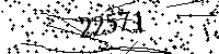 Please type the letters and numbers as seen