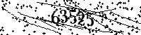 Please type the letters and numbers as seen