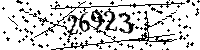 Please type the letters and numbers as seen
