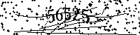 Please type the letters and numbers as seen