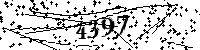 Please type the letters and numbers as seen