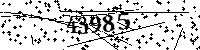 Please type the letters and numbers as seen