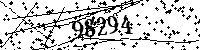 Please type the letters and numbers as seen