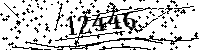 Please type the letters and numbers as seen