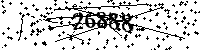 Please type the letters and numbers as seen