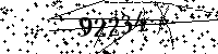 Please type the letters and numbers as seen