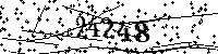 Please type the letters and numbers as seen