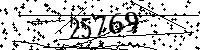 Please type the letters and numbers as seen