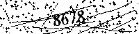 Please type the letters and numbers as seen