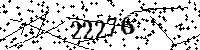 Please type the letters and numbers as seen