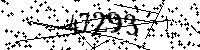 Please type the letters and numbers as seen