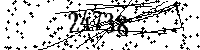 Please type the letters and numbers as seen