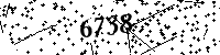 Please type the letters and numbers as seen