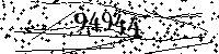 Please type the letters and numbers as seen