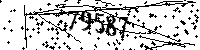Please type the letters and numbers as seen