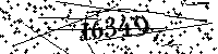 Please type the letters and numbers as seen