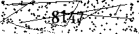 Please type the letters and numbers as seen