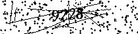 Please type the letters and numbers as seen