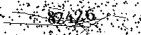 Please type the letters and numbers as seen