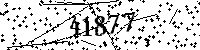 Please type the letters and numbers as seen