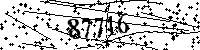 Please type the letters and numbers as seen