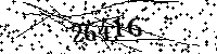 Please type the letters and numbers as seen