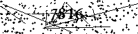 Please type the letters and numbers as seen