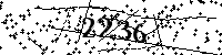 Please type the letters and numbers as seen