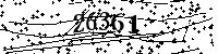 Please type the letters and numbers as seen