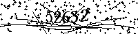 Please type the letters and numbers as seen