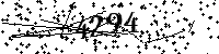 Please type the letters and numbers as seen