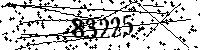 Please type the letters and numbers as seen