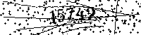 Please type the letters and numbers as seen