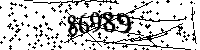 Please type the letters and numbers as seen
