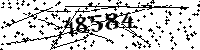 Please type the letters and numbers as seen