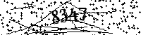 Please type the letters and numbers as seen