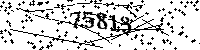Please type the letters and numbers as seen