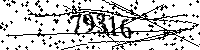 Please type the letters and numbers as seen