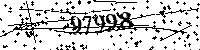 Please type the letters and numbers as seen