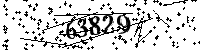 Please type the letters and numbers as seen