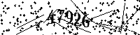 Please type the letters and numbers as seen