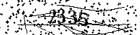 Please type the letters and numbers as seen