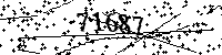 Please type the letters and numbers as seen